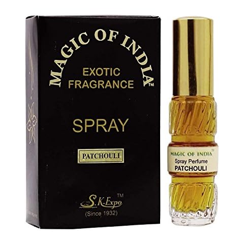 Magic Of India thumbnail