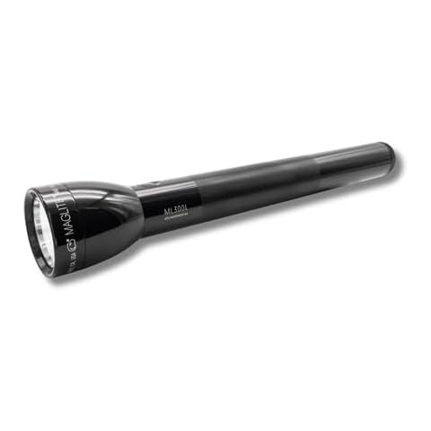 MagLite feature image