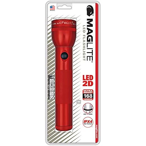 MagLite thumbnail