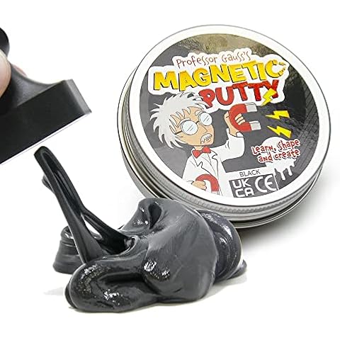 Magnet Expert Ltd thumbnail