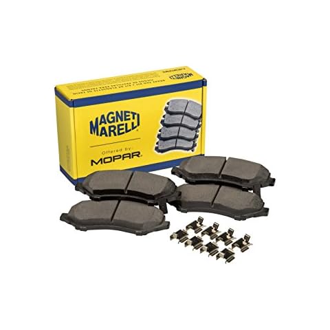 Magneti Marelli thumbnail