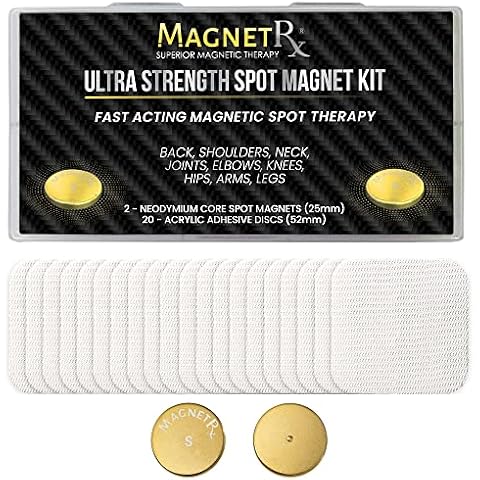 MagnetRX thumbnail