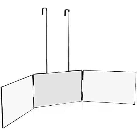 Magsellsky thumbnail