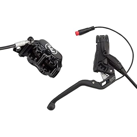 MAGURA thumbnail