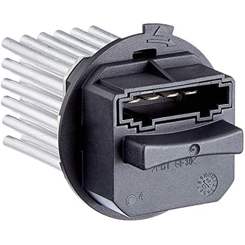 MAHLE Original thumbnail
