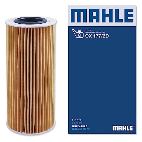 Mahle thumbnail