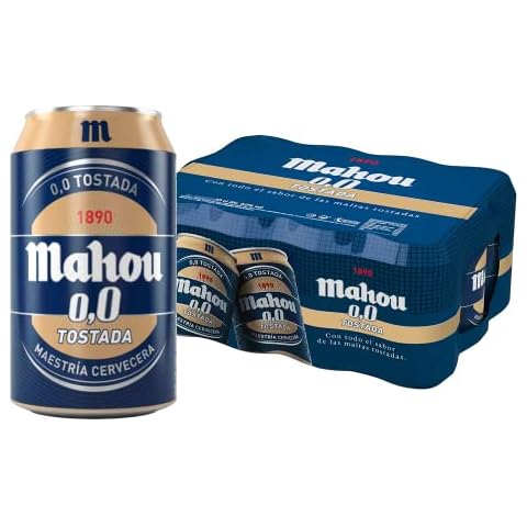 Mahou thumbnail