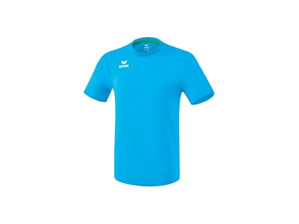 Maillots de joueur de football fille Vignette
