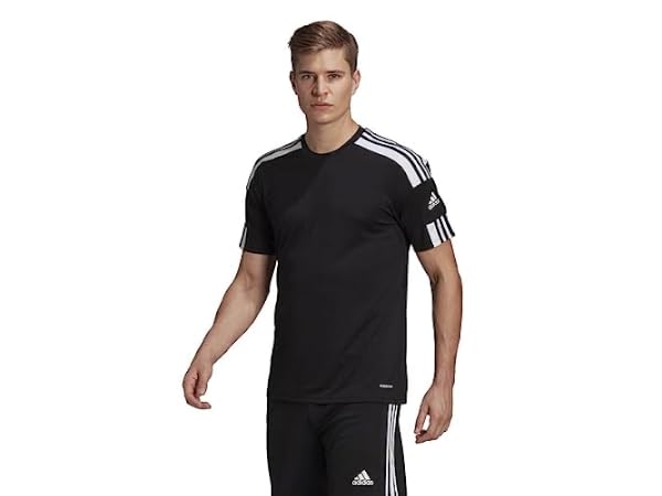 Maillots de joueur de football homme Vignette