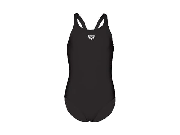Maillots une pièce fille Vignette