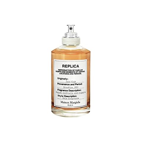 Maison Margiela thumbnail