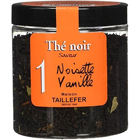 MAISON TAILLEFER thumbnail