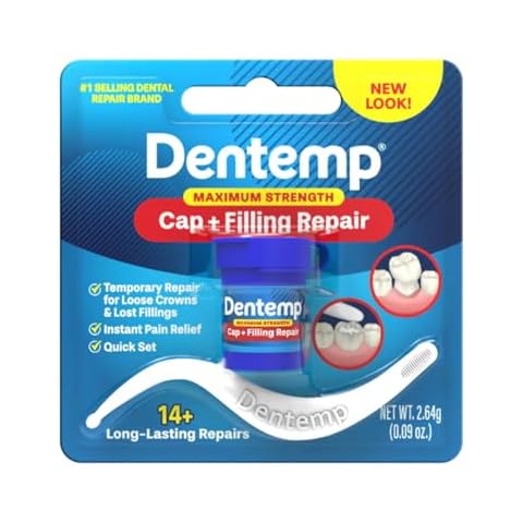MAJESTIC DRUG thumbnail
