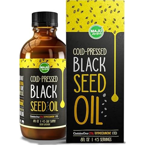 Maju Superfoods thumbnail