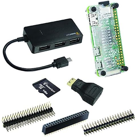 MakerSpot thumbnail