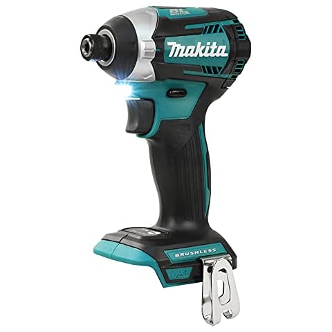 Makita thumbnail