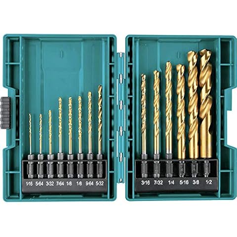 Makita thumbnail