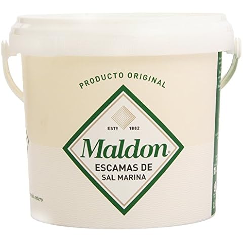 Maldon thumbnail