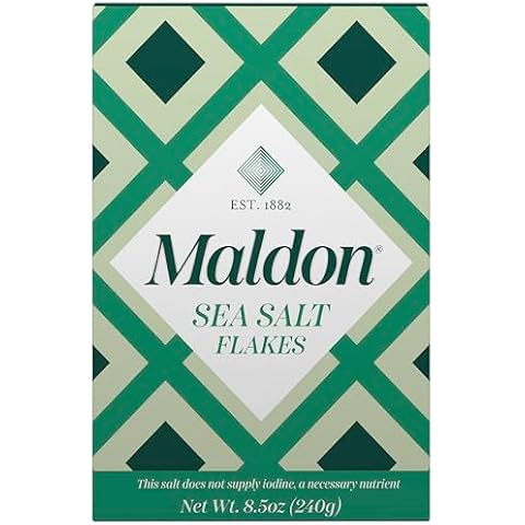 Maldon thumbnail