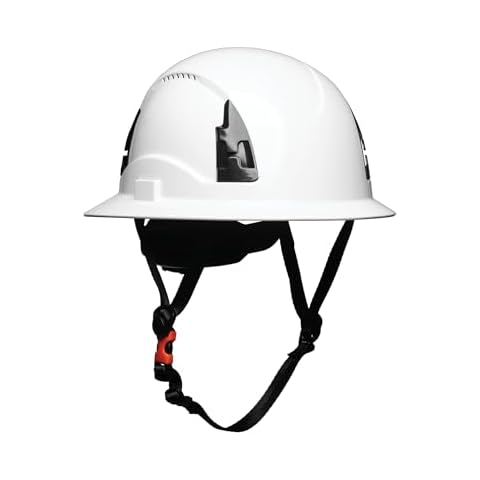 Malta Dynamics feature image