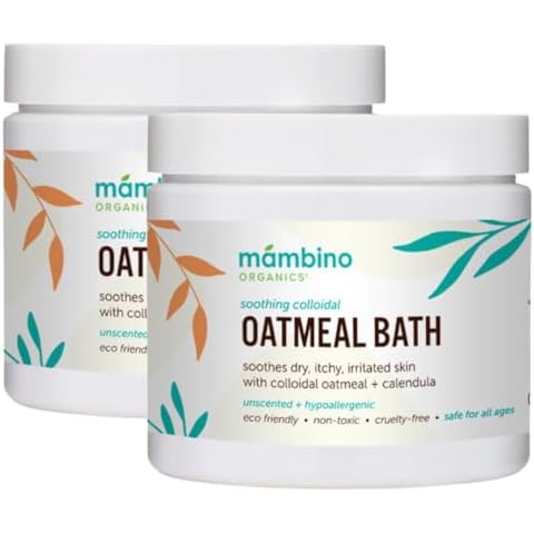 Mambino Organics thumbnail