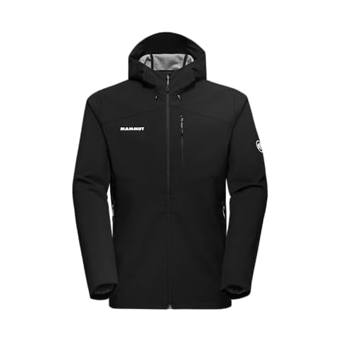 Mammut thumbnail