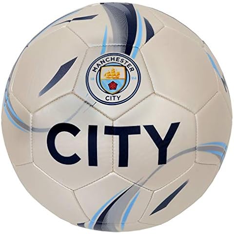 Man City thumbnail
