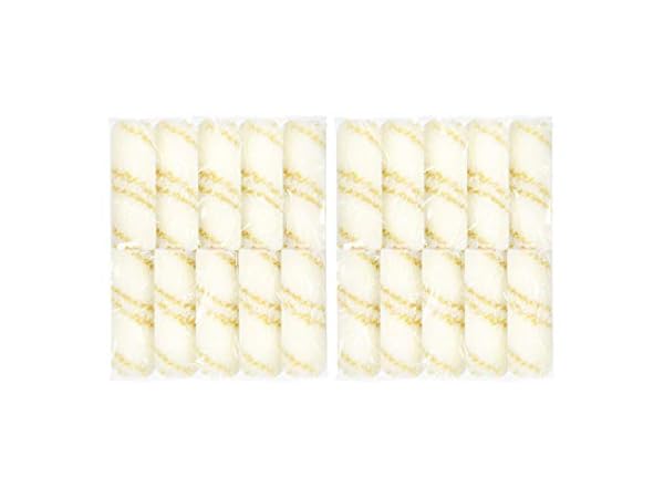 Manchons pour rouleaux Vignette