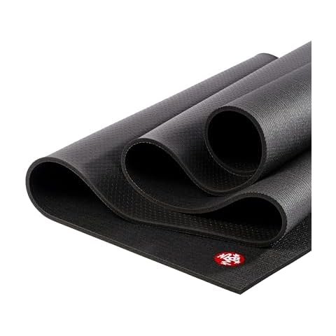 Manduka thumbnail