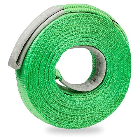 Manduka thumbnail