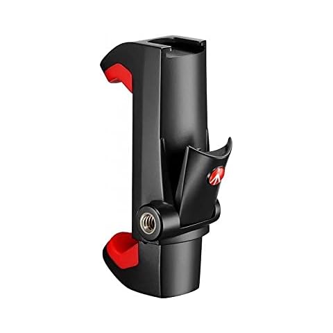Manfrotto thumbnail