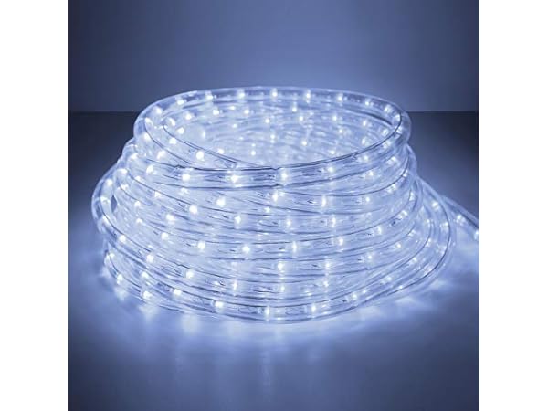Mangueras LED Miniatura