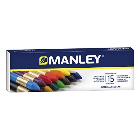 Manley thumbnail
