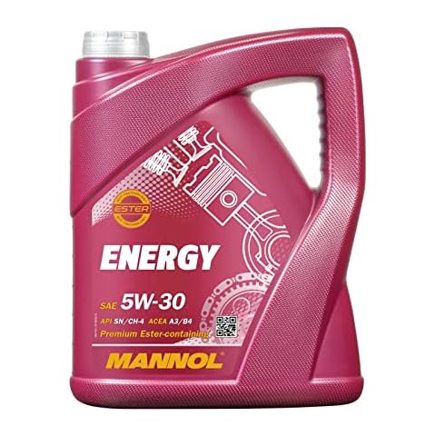 MANNOL thumbnail