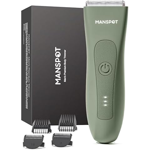 MANSPOT thumbnail