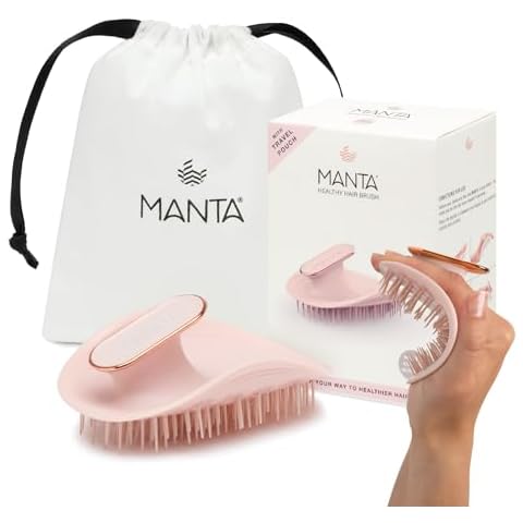MANTA thumbnail