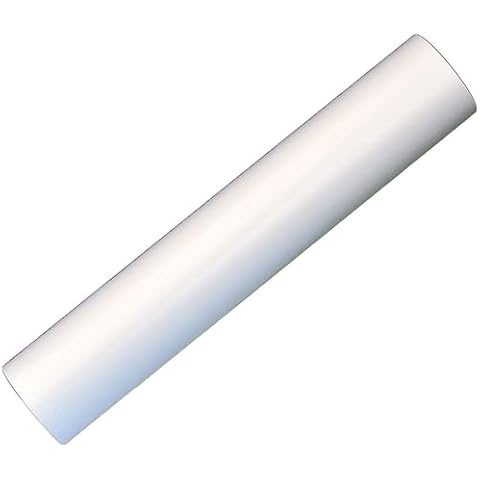 Manufacturer Direct thumbnail