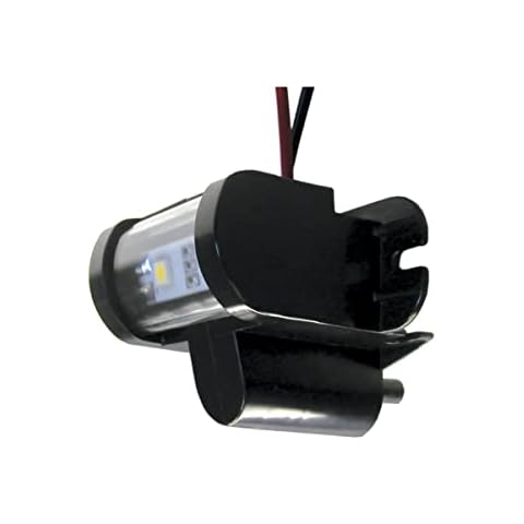 Manufacturers' Select thumbnail