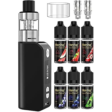 Manvap thumbnail
