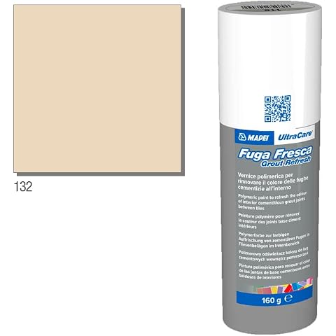 Mapei thumbnail