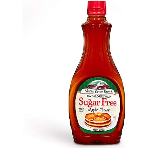 Maple Grove Farms thumbnail