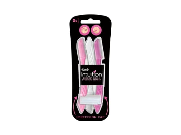 Maquinillas de afeitar para mujer Miniatura