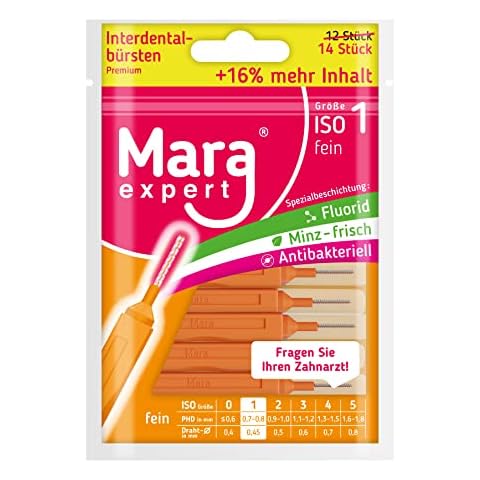 MARA EXPERT thumbnail