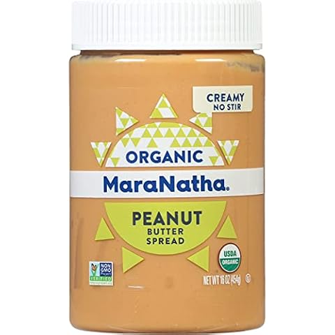MARANATHA thumbnail