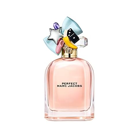 Marc Jacobs thumbnail