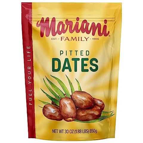 Mariani Premium thumbnail