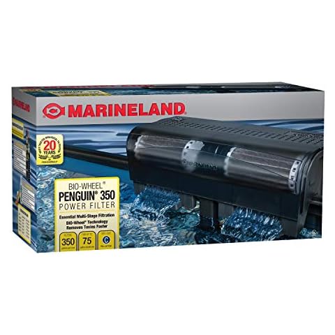 MarineLand thumbnail