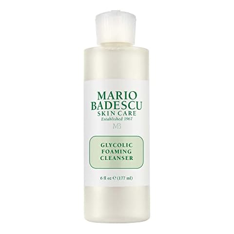 Mario Badescu thumbnail