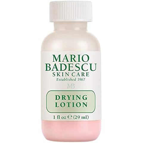 Mario Badescu thumbnail