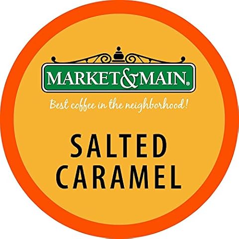 Market & Main thumbnail